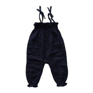 jamie kay summer peacock playsuit